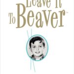 Leave it to Beaver quiz